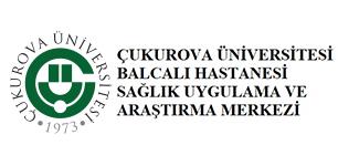 Çukurova Üniversitesi